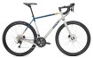 Genesis Fugio gravel bike