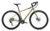 Genesis Vagabond monstercross bike