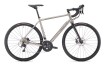 Genesis Croix de Fer Ti titanium gravel bike