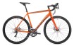 Genesis CDA 20 gravel road bike