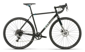 Bombtrack Hook 2 gravel bike