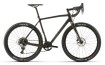 Bombtrack Hook EXT C gravel bike