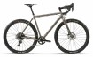 Bombtrack Hook EXT gravel bike