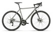 Bombtrack Hook 1 gravel bike