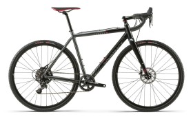 Bombtrack Hook AL gravel bike