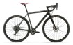 Bombtrack Hook AL gravel bike