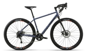 Bombtrack Beyond 1 gravel bike