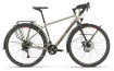 Bombtrack Beyond XPD gravel bike