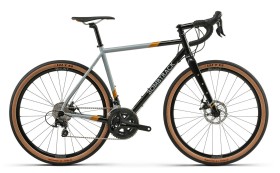 Bombtrack Beyond EXP gravel bike
