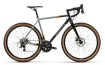 Bombtrack Audax gravel bike