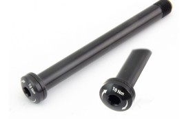 Thru Axle 15mm 145mm P1.5