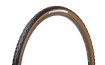 Panaracer Gravelking MUD TLC 622x38mm Tire