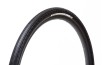 Panaracer Gravelking SK TLC 622x43mm Tire