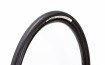 Panaracer Gravelking Slick TLC 622x35mm Tire