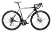 Cinelli Zydeco gravel bike