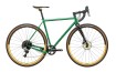 Rondo Ruut ST Gravel Bike