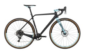 Rondo Ruut ST gravel bike