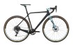 Rondo Ruut CF2 Gravel Bike