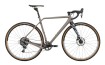 Rondo Ruut CF1 Gravel Bike
