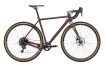 Rondo Ruut AL Gravel Bike