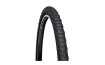 WTB Nano 40-622 (700x40c) skládací tubeless plášť