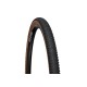 WTB Riddler TCS 37mm tubeless plášť