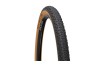 WTB Resolute TCS 42-622 (700x42c) skládací tubeless plášť
