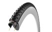 Vittoria Terreno Wet 2.0 622x40mm Tire