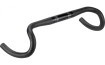 Easton EA70 AX gravel řidítka
