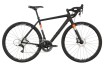 Salsa Warbird Rival 22 carbon gravel bike