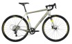 Salsa Warbird Apex 1 gravel bike