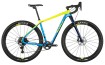 Salsa Cutthroat Rival 1 29" gravel bike
