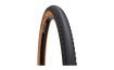 WTB ByWay TCS 584x47mm 650b skládací tubeless plášť