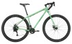 Salsa Fargo GX 29" gravel bike