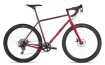 Genesis Fugio 1X gravel bike