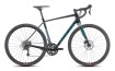 Niner RLT9 RDO 2-Star gravel bike