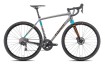 Niner RLT9 A 4-Star gravel bike