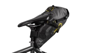 Apidura Expedition handlebar pack 9l