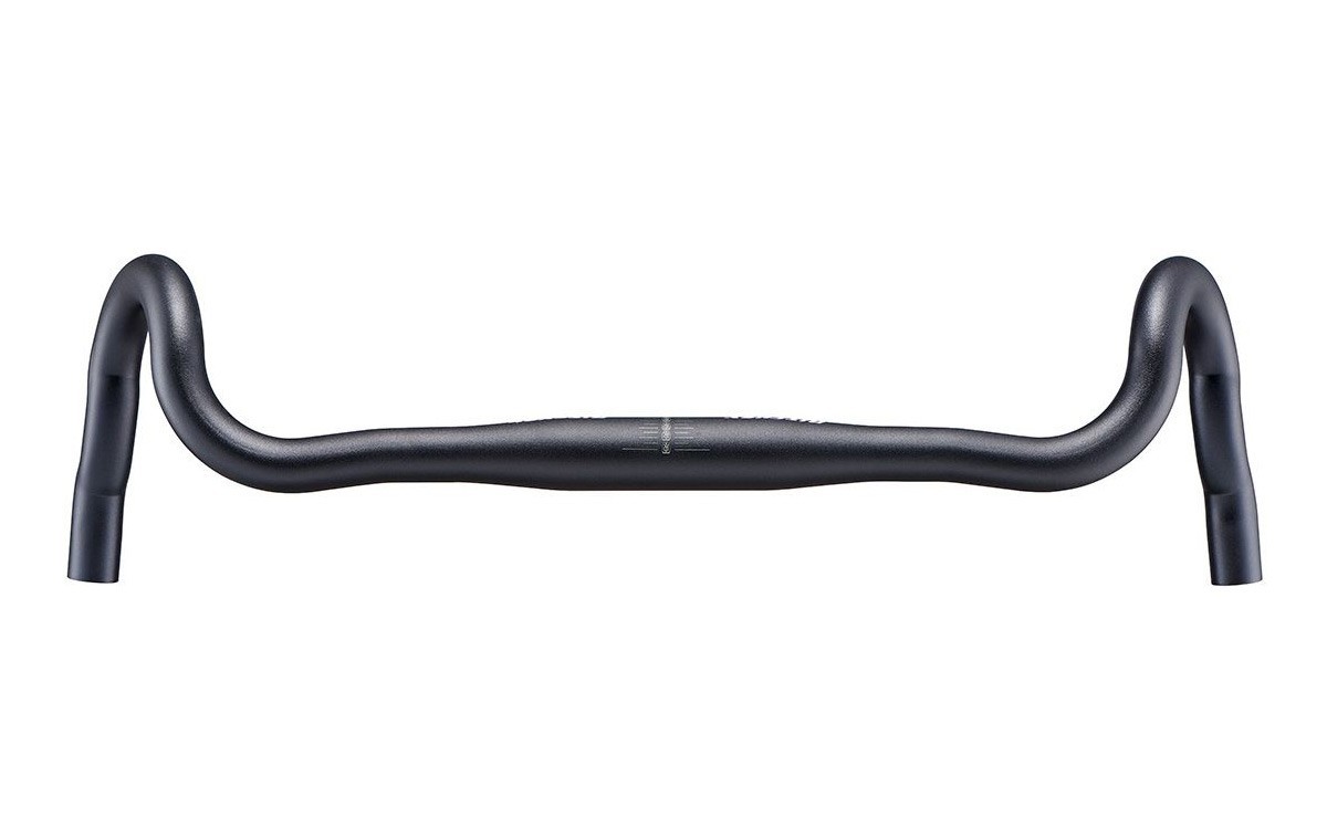 Ritchey Venturemax Comp gravel řidítka