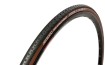 Soma Shikoro 38-622 (700x38c) Tire