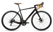 Norco Search XR Aluminium 105 2019 gravel bike
