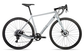 Norco Search XR Aluminium 105 gravel bike