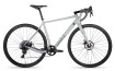 Norco Search XR Aluminium Apex1 2019 gravel bike