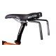 Woho Saddle Bag Stabilizer