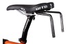 Woho Saddle Bag Stabilizer