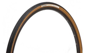 Panaracer Gravelking TLC 622x32mm skládací tubeless plášť