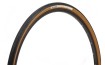 Panaracer Gravelking TLC 622x32mm skládací tubeless plášť