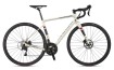 Jamis Renegade Expert gravel bike