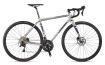 Jamis Renegade Exploit 2018 gravel bike