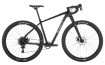 Salsa Cutthroat Apex 1 29" gravel bike